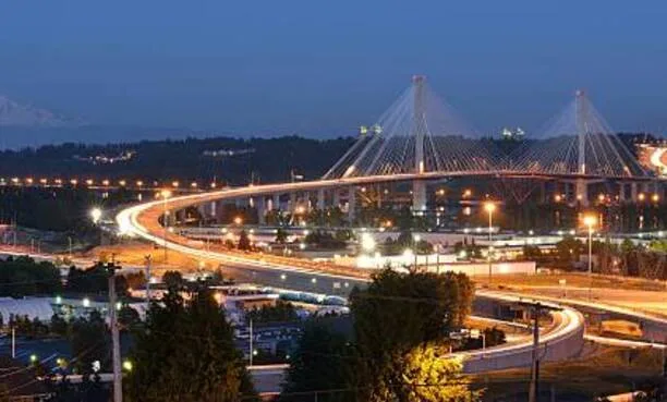 Langley